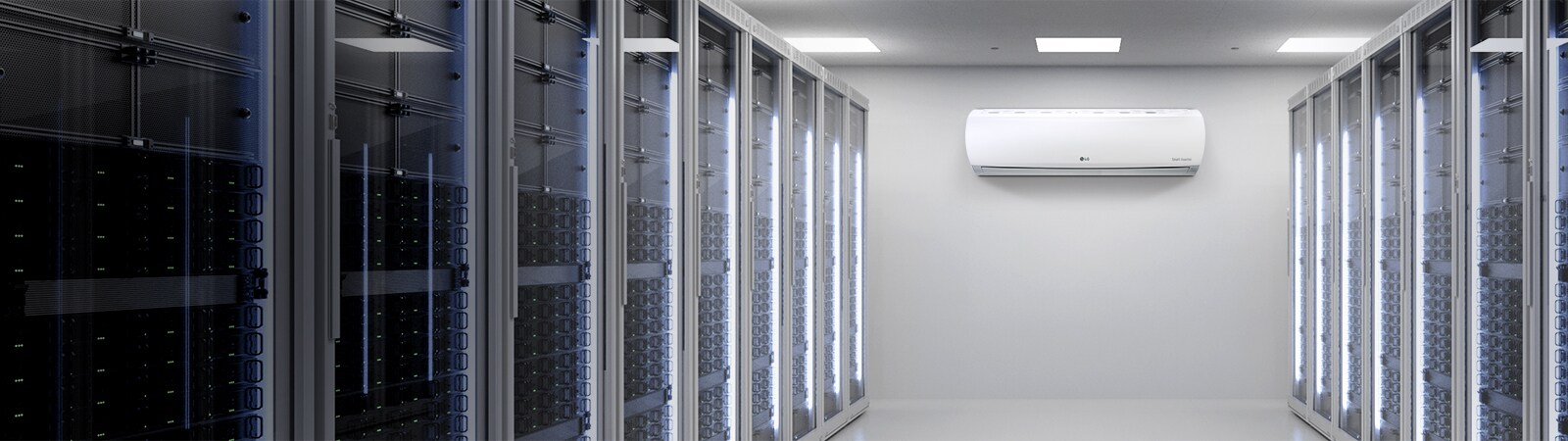 Single Split_Wall_Mounted_Unit_01_1523237629822